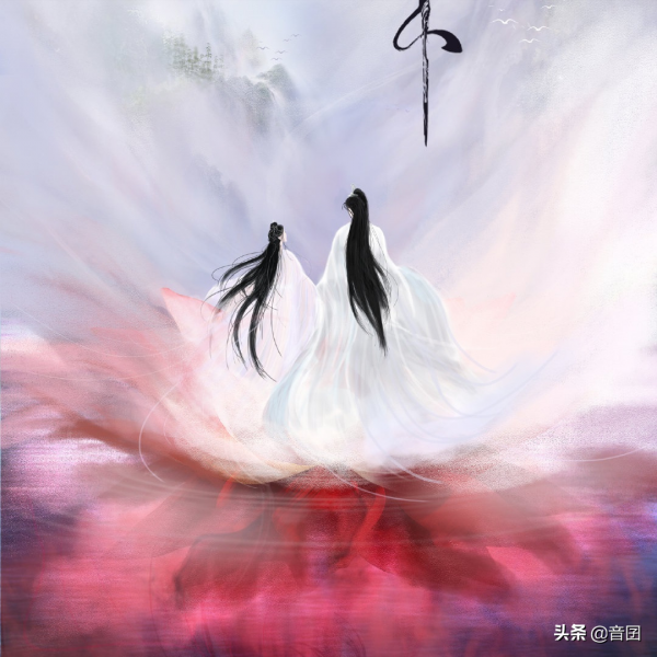 好劇推薦｜分享“22部”新年官宣“即將開播”的電視劇都很期待哦