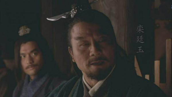 水滸中的5個謎團，令人百思不解，我不明白施耐庵為什麼這麼寫