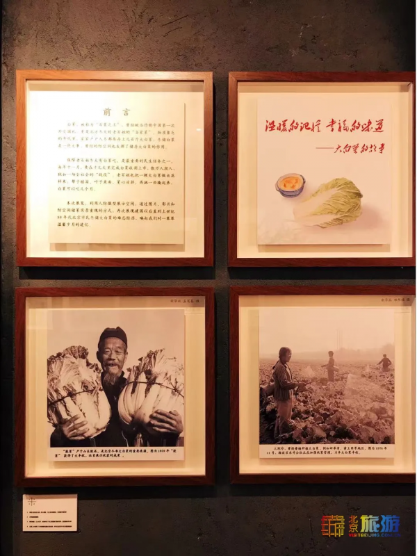 探秘！北京居然藏著一座地下城，重回老巷子裡的舊時光~