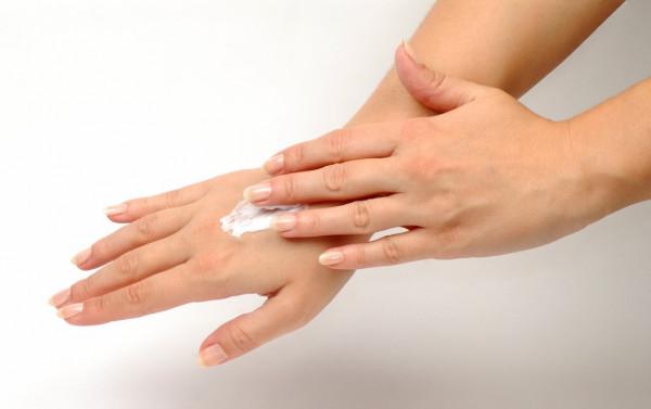 50歲以上的人,對容易衰老的5個方面進行調理,可以延緩衰老 50歲以上的人,對容易衰老的5個方面進行調理,可以延緩衰老