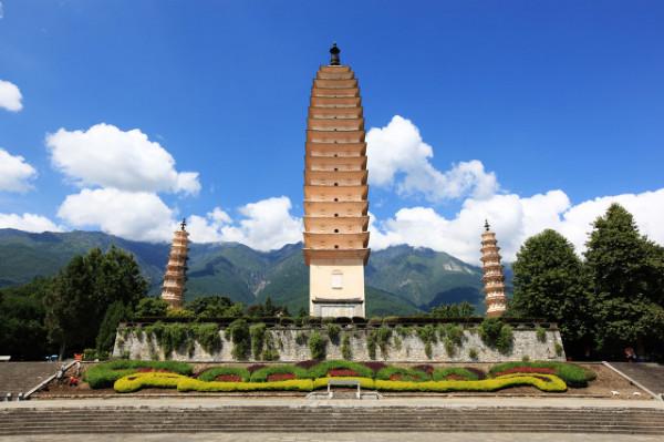 中國20個美豔絕倫的景觀,你去過10個就算旅遊達人啦 中國20個美豔絕倫的景觀,你去過10個就算旅遊達人啦