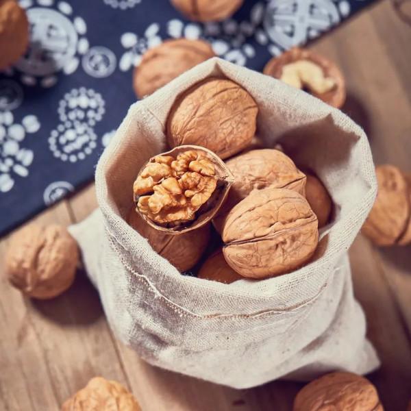 新春虎福到，讀得健康來 &vert;&OpenCurlyDoubleQuote;人與天地相應&rdquo;，春季食養6大基本原則