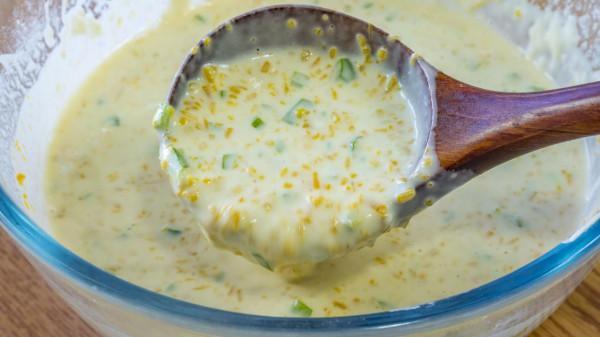 6款日常早餐分享，省時省力又營養，每天換著做，孩子愛吃不賴床