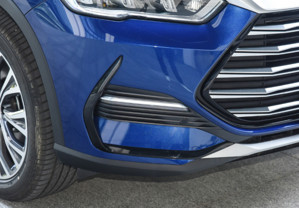 官宣丨新車12月22日上市,油耗低至4.4L,7.9秒破百,續航1090KM 官宣丨新車12月22日上市,油耗低至4.4L,7.9秒破百,續航1090KM