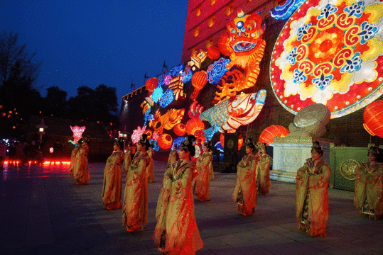 新年第一簽！檢視你的虎運關鍵詞