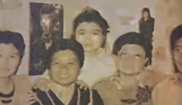 靠一首歌賺了2.4億，從爆火到無人問津，龐龍究竟哪一步走錯了？