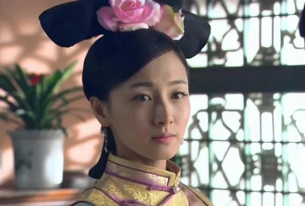 搶楊冪陳偉霆的風頭?《斛珠夫人》輪流出圈的配角陣容才驚豔 搶楊冪陳偉霆的風頭?《斛珠夫人》輪流出圈的配角陣容才驚豔