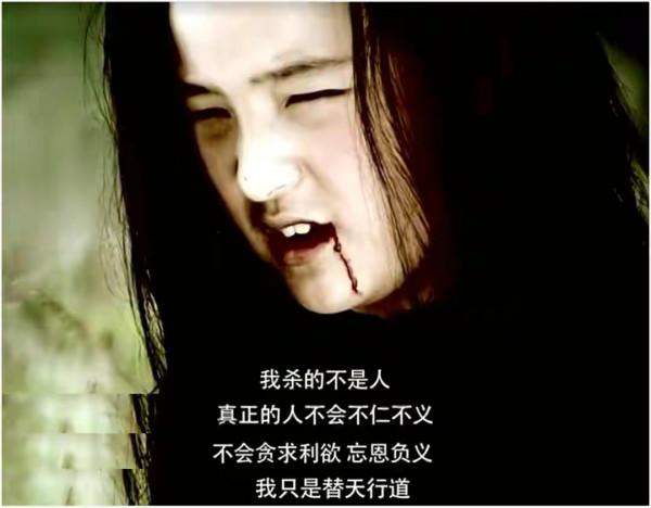 6位反派角色演技炸裂,角色使人又愛又恨,你知道幾位 6位反派角色演技炸裂,角色使人又愛又恨,你知道幾位