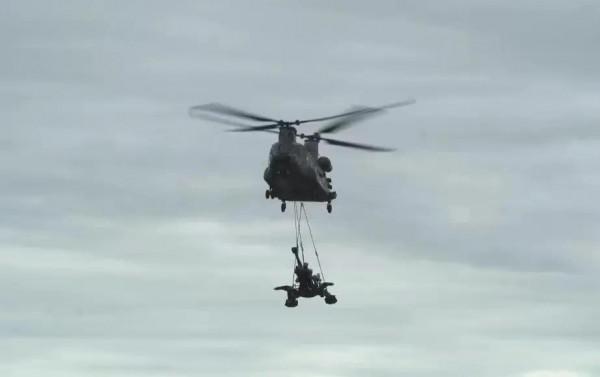 印度東線部署大量武器,妄圖同我軍對轟?三十年前水平開戰就被滅 印度東線部署大量武器,妄圖同我軍對轟?三十年前水平開戰就被滅