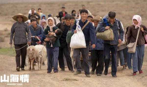 2021年不只有“爛劇”,回看這9部良心劇,每一部都是精品 2021年不只有“爛劇”,回看這9部良心劇,每一部都是精品