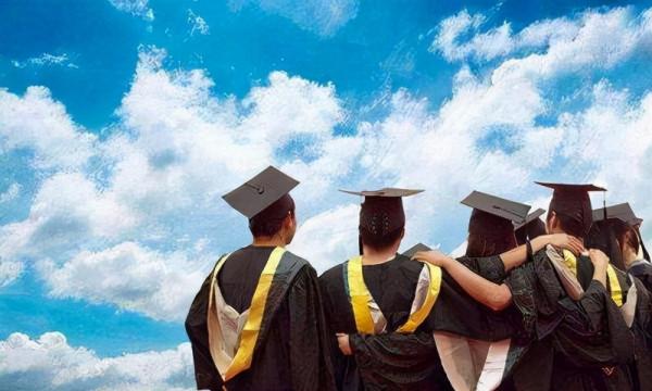 雙一流名單遲遲未公佈,這5所雙非大學將升級為雙一流?呼聲最高 雙一流名單遲遲未公佈,這5所雙非大學將升級為雙一流?呼聲最高