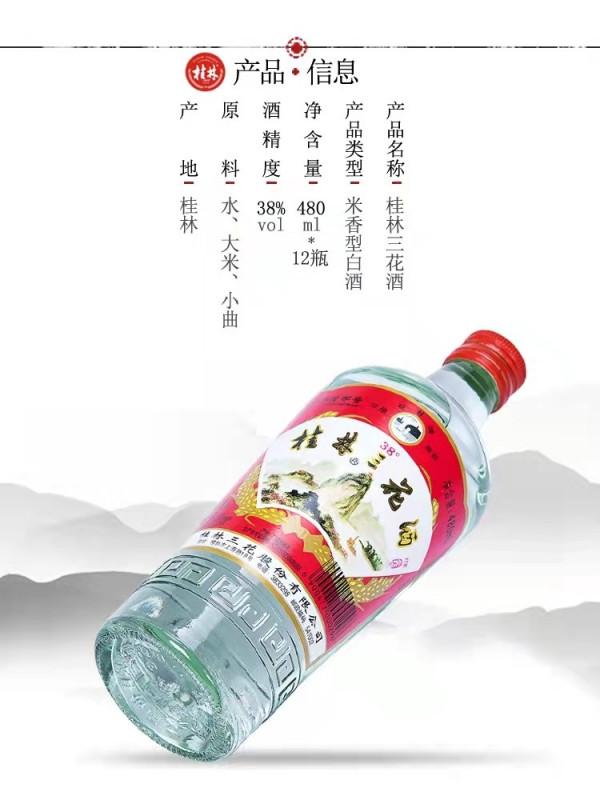 雙十一必備20元以下口糧酒，純糧釀造，自飲收藏兩相宜