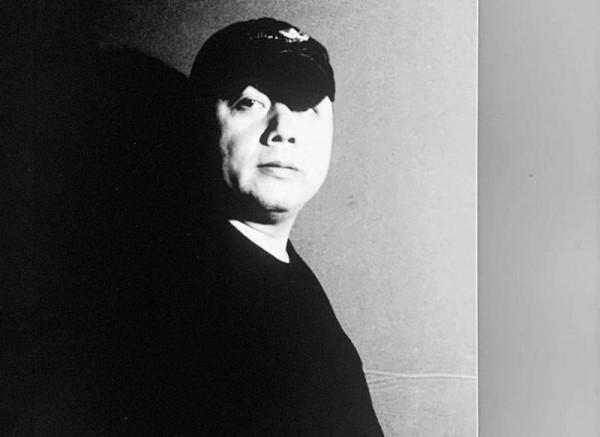 王廣宏畫作欣賞 王廣宏畫作欣賞