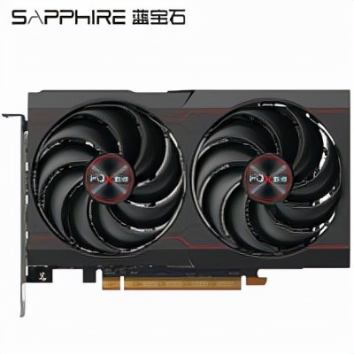 高性價比的多面手配置單，雙十一不買礦卡指南（包含外設）