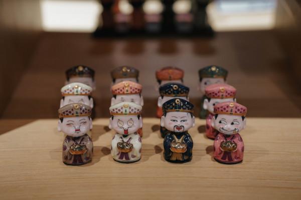 有一種生活叫周莊，我心中的江南便是在此