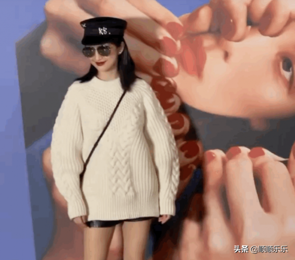 林依晨分享產後瘦身秘訣堅持母乳餵養堪比運動健身 林依晨分享產後瘦身秘訣堅持母乳餵養堪比運動健身