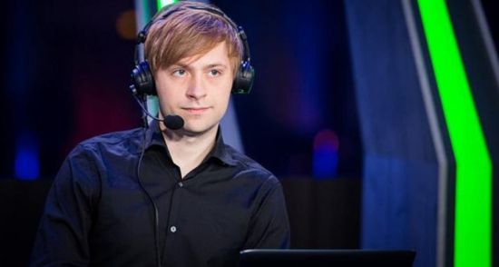 第一個Major不打了？