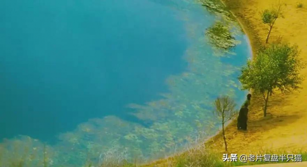 《東邪西毒》為什麼只有“東邪、西毒和北丐”,卻沒有“南帝”? 《東邪西毒》為什麼只有“東邪、西毒和北丐”,卻沒有“南帝”?