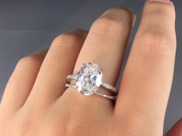 你想不到的鑽石秘密,現代最血腥戰爭,用鮮血染紅的鑽石 你想不到的鑽石秘密,現代最血腥戰爭,用鮮血染紅的鑽石