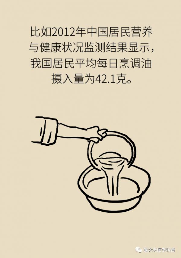 喝脫脂奶能減肥?掌握這是知識才是關鍵 喝脫脂奶能減肥?掌握這是知識才是關鍵