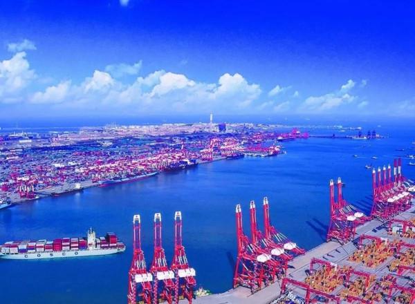 美國看錯了中國，為什麼說遏制中國是美國的必輸之局？