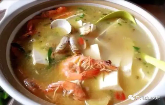 網紅民宿&quot;恩山·海壽方舟&quot;浪漫成詩，廣佛一小時可當島主