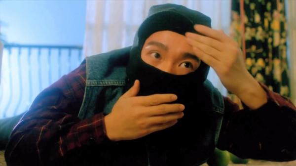 周星馳母親凌寶兒：兒子的喜劇電影我都看過，卻從未笑過一次