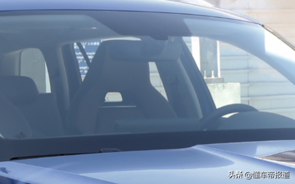 新車 | 途觀L姊妹車，現款售17.79萬起，曝斯柯達新款柯迪亞克實車