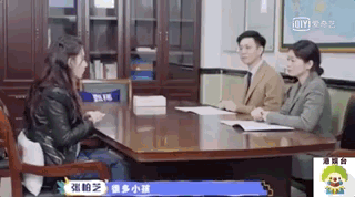 來內地發展，港臺藝人都愛在哪裡安居樂業？