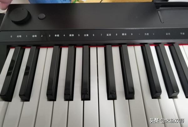 兒時虧欠的音樂夢,愛裡森為我來圓 兒時虧欠的音樂夢,愛裡森為我來圓