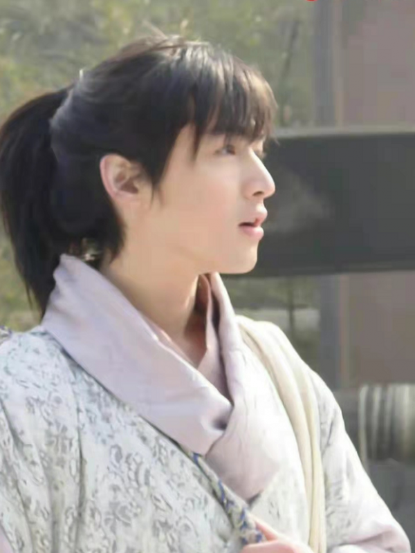 新版仙劍一路透曝光！靈兒長相小家子氣逍遙像路人，服裝也顯寒酸