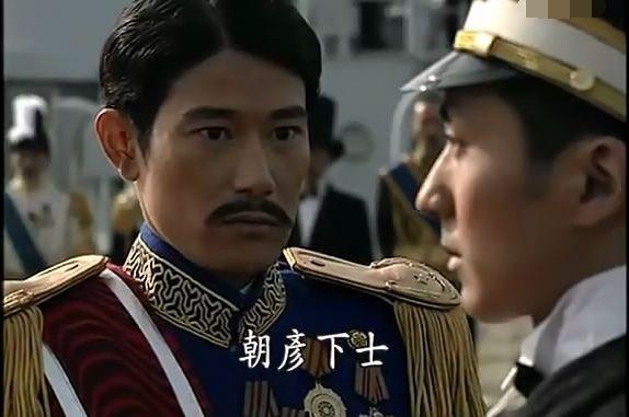 14年前，那個被傳“回日本遭毆打”的矢野浩二，如今過得怎麼樣？