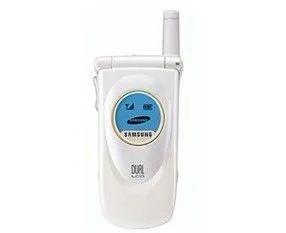 “手機的發展歷史程序”,從通訊技術維度回看手機的前世今生 “手機的發展歷史程序”,從通訊技術維度回看手機的前世今生