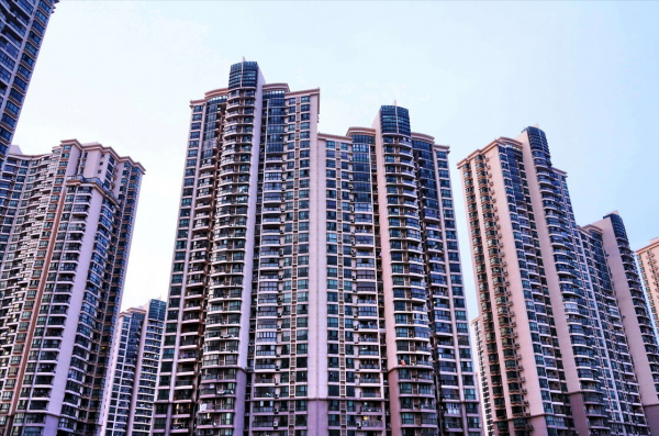 該不該買尾盤房?我認為是值得的,來看看這4大好處 該不該買尾盤房?我認為是值得的,來看看這4大好處