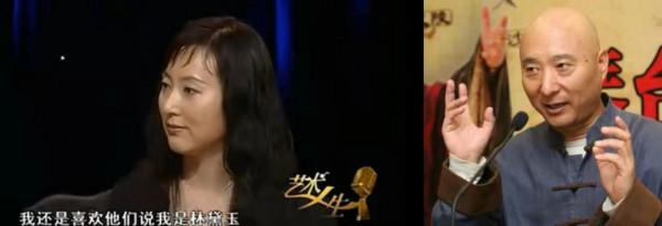 異父異母也能這麼相像 異父異母也能這麼相像