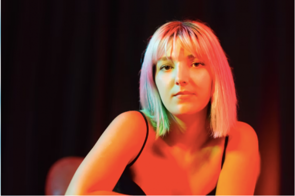 第二週將比第一週更糟，各個星座該怎麼應對？