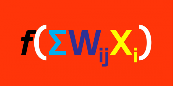 向模擬AI晶片進發