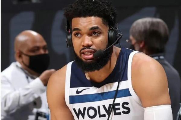 美媒列出了2012-2021年的11名年度最佳新秀,誰的新秀賽季更出色 美媒列出了2012-2021年的11名年度最佳新秀,誰的新秀賽季更出色