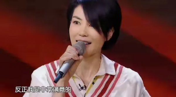 享盡父母好資源，卻扶不上位，這十位捧不火的星二代，太扎父母心