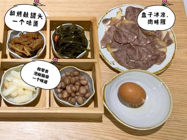 資本“殺死”蘭州拉麵 資本“殺死”蘭州拉麵