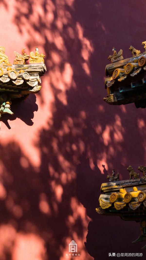 周遊|“今生世上再無他,我也無需看任何人” 周遊|“今生世上再無他,我也無需看任何人”