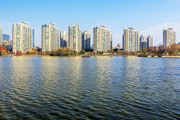 市場說,房貸利率下降了,是不是樓市調控放鬆的訊號? 市場說,房貸利率下降了,是不是樓市調控放鬆的訊號?