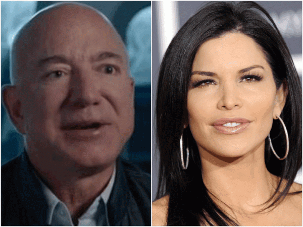 最近的快樂全是這三個男人給的，哈哈哈哈哈