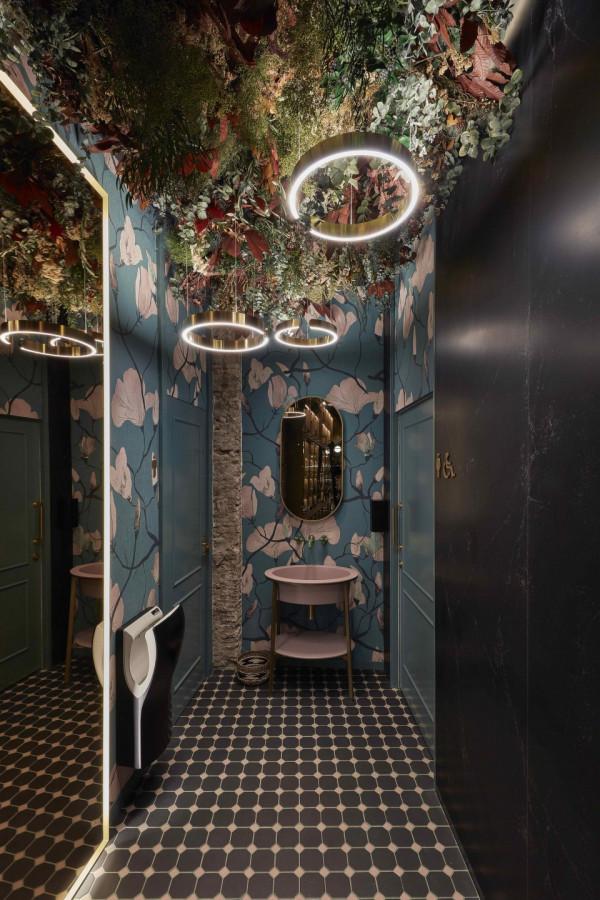 德國高奢燈具品牌Occhio，燈光文化再定義