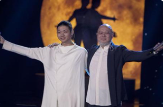 都是手撕前任,陳露和李靚蕾的結局為何如此不同? 都是手撕前任,陳露和李靚蕾的結局為何如此不同?