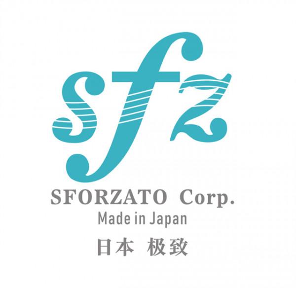 昌業音響正式代理日本 SFORZATO 昌業音響正式代理日本 SFORZATO