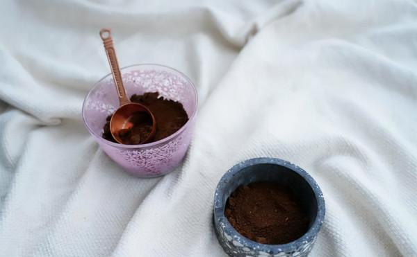 看完這50個高招，發現家務神器都沒啥必要