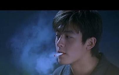 余文樂“毀滅史”,他的故事遠比你想象的要“渣” 余文樂“毀滅史”,他的故事遠比你想象的要“渣”