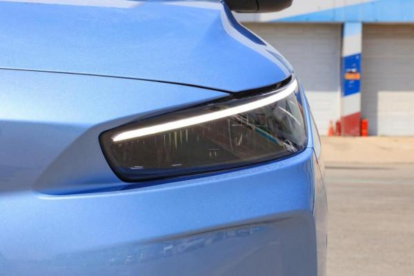 補貼後低至11.87萬，續航增至600km，軸距2米7，幾何A Pro值不值？