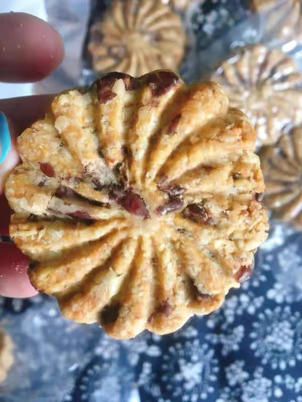 適合女生的3款“寶藏小吃”,量大便宜又解饞,低卡好吃還不胖 適合女生的3款“寶藏小吃”,量大便宜又解饞,低卡好吃還不胖